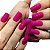 Esmalte Rosa Magenta Coleção Power Stay 9g - Avon - Imagem 2