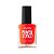 Esmalte Vermelho Energia Coleção Power Stay 9g - Avon - Imagem 1