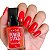 Esmalte Vermelho Energia Coleção Power Stay 9g - Avon - Imagem 2