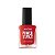 Esmalte Vermelho mais quente Coleção Power Stay 9g - Avon - Imagem 1