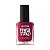 Esmalte Tô de Vinho Coleção Power Stay 9g - Avon - Imagem 1