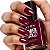 Esmalte Tô de Vinho Coleção Power Stay 9g - Avon - Imagem 2