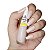 Esmalte Cremoso Patins 7,5ml - Impala - Imagem 2
