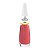 Esmalte Cremoso Pipa 7,5ml - Impala - Imagem 1