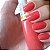 Esmalte Cremoso Pipa 7,5ml - Impala - Imagem 2