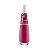 Esmalte Cremoso Sossego 7,5ml - Impala - Imagem 1