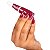 Esmalte Cremoso Sossego 7,5ml - Impala - Imagem 2