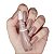 Esmalte Cremoso Sutileza 7,5ml - Impala - Imagem 2