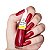 Esmalte Cremoso Boneca de Luxo 7,5ml - Impala - Imagem 2