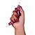 Esmalte Cremoso Amor Profundo 7,5ml - Impala - Imagem 2
