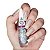 Esmalte Glitter Disco Ball 7,5ml - Impala - Imagem 2