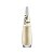 Esmalte Perolado Lembranças 7,5ml - Impala - Imagem 1