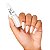 Esmalte Perolado Lembranças 7,5ml - Impala - Imagem 2