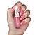 Esmalte Perolado Lenny 7,5ml - Impala - Imagem 2