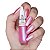 Esmalte Perolado Paraíso 7,5ml - Impala - Imagem 2