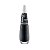 Esmalte Perolado Segredos 7,5ml - Impala - Imagem 1