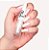 Esmalte Perolado Sonho 7,5ml - Impala - Imagem 2