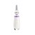 Esmalte Transparente Top Pop 7,5ml - Impala - Imagem 1