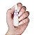 Esmalte Transparente Top Pop 7,5ml - Impala - Imagem 2