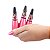 Esmalte Acetinado Are Baba Coleção Globoplay - Impala - Imagem 2