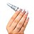 Esmalte Glitter 3D Brilhe como Diamante Coleção Viva, Ame e Brilhe - Impala - Imagem 2