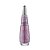Esmalte Glitter 3D Ostente seu Poder Coleção Viva, Ame e Brilhe - Impala - Imagem 1