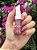 ESMALTE RISQUÉ CREMOSO ENERGIA 8ML - Imagem 2