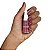 Esmalte Cremoso Energia 8ml - Risqué - Imagem 2