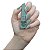 Esmalte Cremoso Inspiração Divina Coleção Deusas Inspiradoras 8ml - Risqué - Imagem 2
