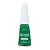 Esmalte Cremoso Verde Esmeralda 8ml - Risqué - Imagem 1