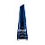 Esmalte Metálico Hoje Sim, Amanhã Talvez 8ml - Risqué - Imagem 1