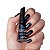 Esmalte Metálico Hoje Sim, Amanhã Talvez 8ml - Risqué - Imagem 2
