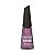 Esmalte Metálico Joga pro Universo 8ml - Risqué - Imagem 1