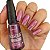 Esmalte Metálico Joga pro Universo 8ml - Risqué - Imagem 2