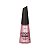 Esmalte Metálico Não Esquece do Gritti 8ml - Risqué - Imagem 1