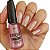 Esmalte Metálico Não Esquece do Gritti 8ml - Risqué - Imagem 2