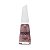 Esmalte Glitter Granulado Rosé 8ml - Risqué - Imagem 1