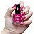 Esmalte Cremoso Creme de Pitaya Coleção Diamond Gel 9,5ml - Risqué - Imagem 2