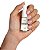 RISQUE ESMALTE NATURAL RENDA 8ML - Imagem 2