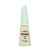 Esmalte Base Fortalecedora 8ml - Risqué - Imagem 1