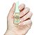 Esmalte Base Fortalecedora 8ml - Risqué - Imagem 2