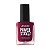 Esmalte Gel Uva Rosada Coleção Power Stay 9g - Avon - Imagem 1