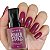 Esmalte Gel Uva Rosada Coleção Power Stay 9g - Avon - Imagem 2