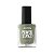 Esmalte Gel Verde Oliva Coleção Power Stay 9g - Avon - Imagem 1