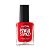 Esmalte Gel Vermelhaço Coleção Power Stay 9g - Avon - Imagem 1