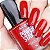 Esmalte Gel Vermelhaço Coleção Power Stay 9g - Avon - Imagem 2