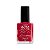 Esmalte Maça Encantada Coleção Ultra Color 9ml - Avon - Imagem 1
