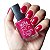 Esmalte Maça Encantada Coleção Ultra Color 9ml - Avon - Imagem 2