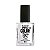 Esmalte Branco Supremo Coleção Pro Color 10ml - Avon - Imagem 1
