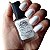 Esmalte Branco Supremo Coleção Pro Color 10ml - Avon - Imagem 2